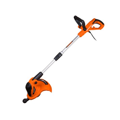 Fűszegélynyíró 450W 290mm vágásszélesség Daewoo