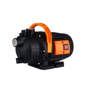 Szivattyú kerti 600W 3200l/h 35m-ig Acquaer