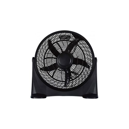 Ventilátor padló 42cm 90W