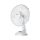 Ventilátor asztali 34cm 35W Entac