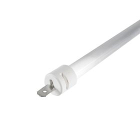   Fűtőtest betét 600W kvarccsöves FXFK-20 fűtőtesthez Home