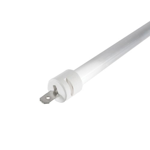 Fűtőtest betét 600W kvarccsöves FXFK-20 fűtőtesthez Home