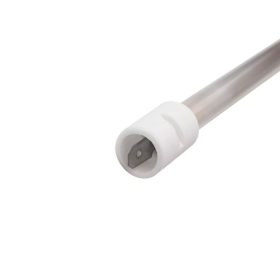   Fűtőtest betét 600W kvarccsöves FXFK-24 fűtőtesthez Home