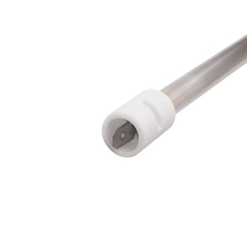 Fűtőtest betét 600W kvarccsöves FXFK-24 fűtőtesthez Home