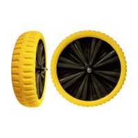 Talicska tartozékok