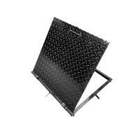 Létrák, tárolók, szállítóeszközök, vödrök