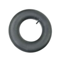 Talicskák és talicskatartozékok