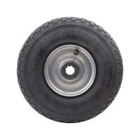 Szállítóeszközök