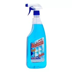 Ablaktisztító 1,0l pumpás Dalma 12darab/karton