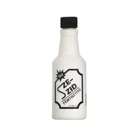 Fémtisztító 400ml Sze-szid 24darab/karton