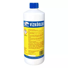 Vízkőoldó 1,0l 20% Hip-tom 10darab/karton