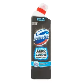 Fertőtlenítő 750ml Domestos zero 12darab/karton