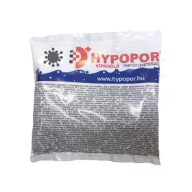 Fertőtlenítő granulátum 50gr Hypo por 100darab/karton