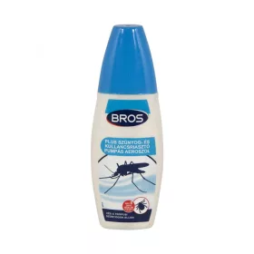 Csótány és hangyairtó 400ml Cobra 12darab/karton