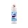 Domestos 750ml fehérítő 20db/karton