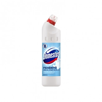 Domestos 750ml fehérítő 20db/karton