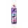 Domestos 750ml klórmentes 20db/karton