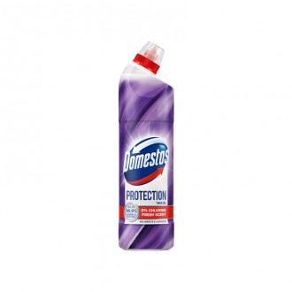 Domestos 750ml klórmentes 20db/karton