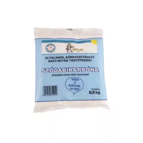 Szódabikarbóna 500g Otis 30darab/karton
