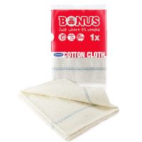 Felmosóvödrök, felmosófejek, felmosónyelek