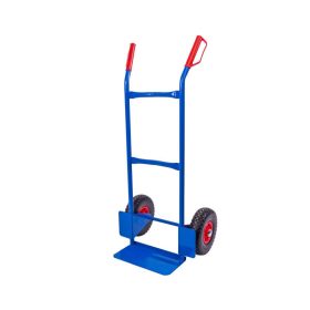 Molnárkocsi 200kg Strend Pro