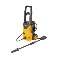 Magasnyomású mosók