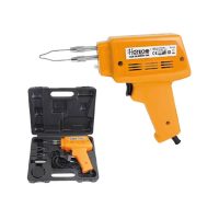 Hegesztők, forrasztók és tartozékok