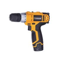 Elektromos csavarbehajtók, akkus csavarozók