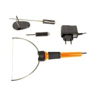 Elektromos gérvágók