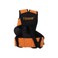 Fűkaszák, szegélynyírók, tartozékok