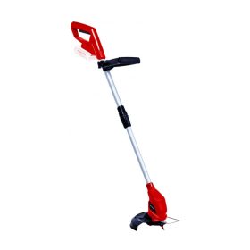   Fűszegélynyíró akkus 18V (akku és töltő nélkül) Einhell