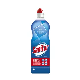 Fürdőszobai tisztítószer 750ml Sanitar Original