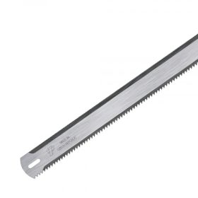 Vas- és fa fűrészlap 300mm 72db 25mm Carbon Steel Pilana