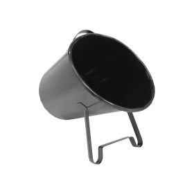 Szeneskanna fém 20l magyar termék