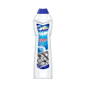 Folyékony súroló 500ml Kalyon