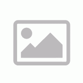 Dugalj / elosztó köztes 3-as kapcsolóval 250V IP20 fehér