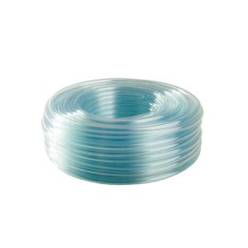 Műszaki tömlő 8,0x1,5mm 25m olaj-benzinálló Wtools