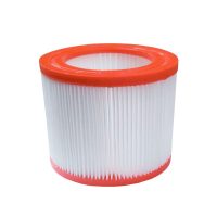 Háztartási kisgépek és ventilátorok