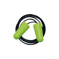 Hallás- és szemvédelem