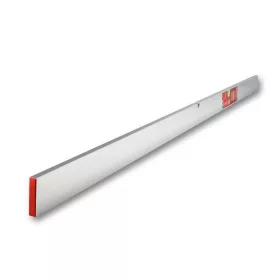 Ölesléc 1,5m 1 libellával Profi Sola