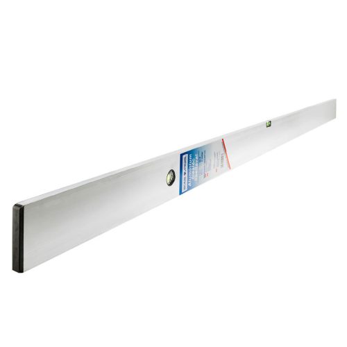 Ölesléc 3,0m 2 libellával Sola