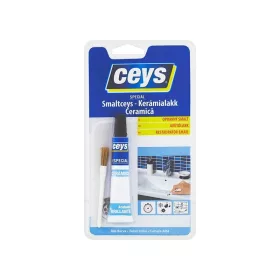 Zománc javító Ceys SPECIAL SMALTCEYS, 15 ml