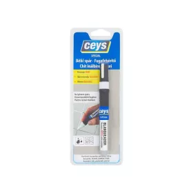Fugafelújító Ceys SPECIAL, fugafehérítő 7,4 ml