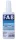 Zárkenő spray FAB, 115 ml