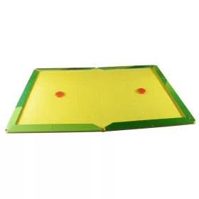   Mickey Cats méregmentes ragasztós egér- és patkányfogó lap – 22 × 17 cm