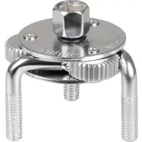 Kulcs Strend Pro JMO015, olajszűrőhöz, önzáró