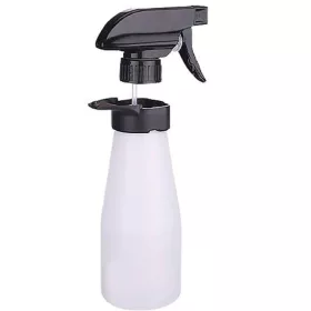 Strend Pro VAC-79W/80E cseretartály ablaktisztítóhoz