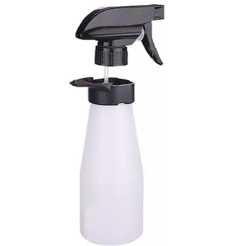 Strend Pro VAC-79W/80E cseretartály ablaktisztítóhoz
