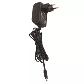 VAC-79W/80E adapter, ablaktisztítóhoz