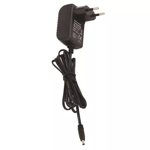 VAC-79W/80E adapter, ablaktisztítóhoz